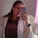 Анастасия, 20 лет
