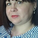 Анастасия, 36 лет