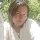 Лёля, 41 год