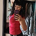 Елена, 42 года