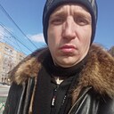 Сергей, 34 года