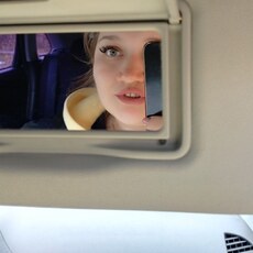 Фотография девушки Настя, 34 года из г. Ижевск