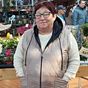 Галина, 63 года
