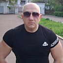 Виталик, 50 лет