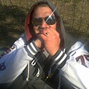 Андрей, 44 года