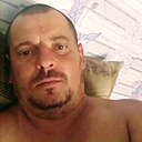 Владимир, 38 лет