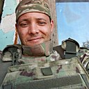 Герман, 34 года