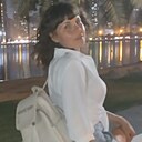 Оксана, 42 года