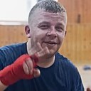 Владимир, 36 лет