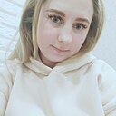 Ангелина, 24 года