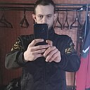 Минаев Михаил, 30 лет