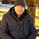 Андрей, 62 года