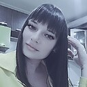 Alena, 31 год