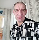 Александр, 49 лет