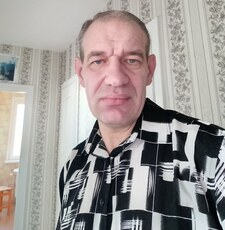 Фотография мужчины Александр, 49 лет из г. Минск