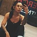 Оля, 38 лет