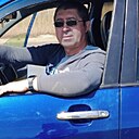 Евгенийбийск, 51 год