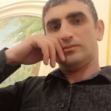 Фотография мужчины Саша, 41 год из г. Благовещенск