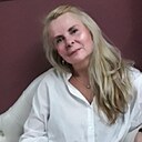 Виктория, 46 лет