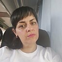 Вита, 32 года