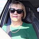Ксюша, 53 года