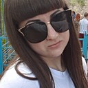 Аленка, 35 лет