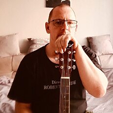 Фотография мужчины Дмитрий, 39 лет из г. Челябинск