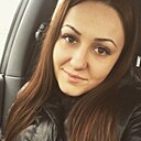 Алина, 28 лет