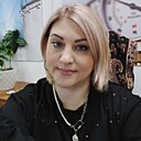 Вика, 37 лет