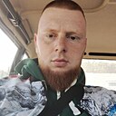 Илья, 32 года