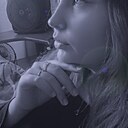 Анастасия, 20 лет
