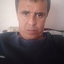 Отабек, 38 лет