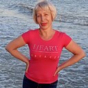 Татьяна, 44 года