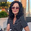 Elena, 40 лет