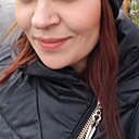 Татьяна, 39 лет