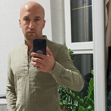 Фотография мужчины Вова, 35 лет из г. Сызрань