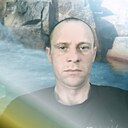 Костя, 37 лет