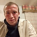 Віталій, 39 лет
