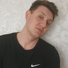 Фотография мужчины Ваня, 29 лет из г. Пинск