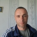 Антон, 41 год