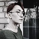 Zlaya Zaya, 37 лет