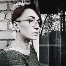 Фотография девушки Zlaya Zaya, 37 лет из г. Чебоксары