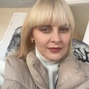 Marina, 36 лет