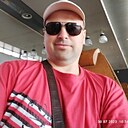 Максим, 40 лет