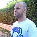 Алексей, 37 лет