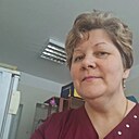 Надежда, 51 год