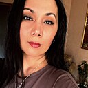 Альбина, 42 года