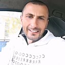 Дмитрий, 39 лет