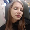 Татьяна, 30 лет