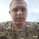 Иван, 29 лет